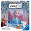 Kit créatif Ravensburger String It Midi La Reine des Neiges 2