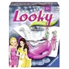 Looky Pocket Glamour Ravensburger