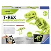 Jeu scientifique T-Rex Phosphorescent Ravensburger