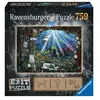 Ravensburger 19953 Exit in U-Boot 19953-Exit 4 Puzzle pour Adultes