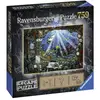 Puzzle Ravensburger Escape Puzzle Sous l’eau 759 pièces