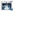 Ravensburger Puzzle Puzzle 1000 P - Cendrillon (Collection Disney)
