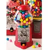 Ravensburger Puzzle 1000 pièces : Plaisirs d'enfance