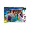 Ravensburger Puzzle 250 p - la fantastique famille madrigal disney encanto 86195