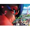 Nathan Puzzle enfant Miraculous Ladybug 60 pièces