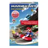 ThinkFun Jeu de plateau Ravensburger 76536  - Jeu de plateau et accessoires  - RAVE76536 
