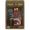 gs1 data protected company 4005556000005 Ravensburger Jeu De Société Escape The Room: Mafia Murder