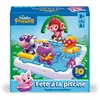 Fête à la piscine - Thinkfun & Friends - Ravensburger