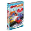 ThinkFun Rush Hour® Jeu de réflexion à partir de 8 Ans