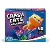 Crash Cats - Ravensburger