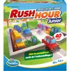 Casse-tête Ravensburger Rush Hour Junior