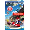 Thinkfun Mario Kart 40 defis version voyage