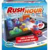 Jeu de société Thinkfun Rush Hour