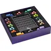 Jeu de société Ravensburger Rush Hour Deluxe
