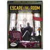 Ravensburger Jeu de réflexion Escape The Room Le Secret de la Retraite du Dr Gravety