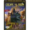 Ravensburger Jeux Escape The Room - Mystère Au Manoir De Lastrologue (F)