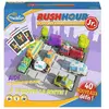 Ravensburger Jeux Rush Hour Junior (F)