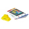 Ravensburger Rush Hour Recharge 4 - Taxi Jaune  - THINKFUN Accessoire pour jeux  - 764532 