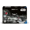 Jeu De Construction Gravitrax Star Wars Ravensburger - La Boite