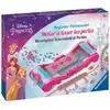 Ravensburger Métier à tisser les perles - Disney Princesses
