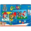 Ravensburger Jeu De Peinture La Pat´ Patrouille Creart Serie Junior 2 X