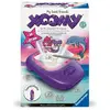 Ravensburger Mes meilleurs amis Xoomy