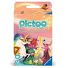 Ravensburger Pictoo Conte de fees Fantasy