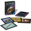 Jeu d'enquête Ravensburger Echoes L'Anneau