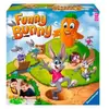 Ravensburger Jeu De Société Funny Bunny Espagnol