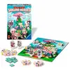 Ravensburger Jeu Classique Ravensburger Sakura Heroes