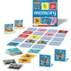 Jeu classique Ravensburger Grand Memory® Pat'Patrouille