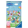 Ravensburger Jeu De Societe - Jeu De Plateau Ravensburger - 20853