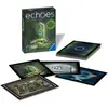 Jeu de société Echoes - L'Eclipse  - Ravensburger Jeu de société  - 206667 