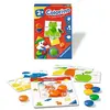 Jeu découverte Ravensburger Colorino La petite imagerie