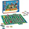 Jeu classique Ravensburger Labyrinthe Junior Pat Patrouille