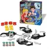 Jeu Break free Ravensburger