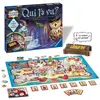 Ravensburger Qui l'a vu ?