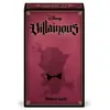 Ravensburger Villainous : Morsure Sucrée
