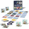 Ravensburger Ravensburger Memory 22595 Jeu De Société Assortiments