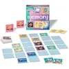 Ravensburger memory® La maison de poupée de Gabby