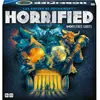 Ravensburger Horrified : Monstres Grecs
