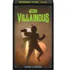 Jeu de rôles Ravensburger Star Wars Villainous