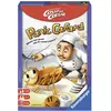 Panic Cafard Ravensburger
