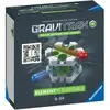Ravensburger Jeux Gravitrax Pro Élément Turntable