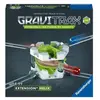 Jeu de construction Ravensburger Pro Bloc d'action Helix
