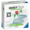 Jeu de construction Ravensburger GraviTrax Bloc d'Action Transfert
