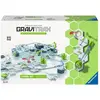 Ravensburger Gravitrax starter set obstacle 23