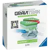 Ravensburger Jeu de construction GraviTrax Bloc d'action Jumper ou Pont élévateur