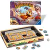 Ravensburger Le Jeu De Société La Cucaracha Refresh