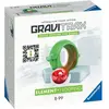 Ravensburger Circuit à billes GraviTrax élément looping